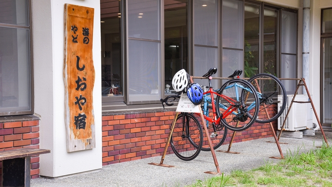 朝食付き☆チェックイン22時までOK♪観光にもビジネスにもどうぞ(o^−^o) ノ